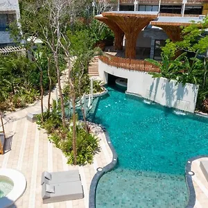& Departamentos Adora Tulum