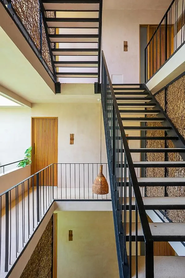 Ferienwohnung Casa Imox - Tulum 0*,  Mexiko
